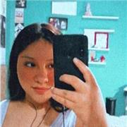 Hello! I would love to teach garden or Primary Spanish children